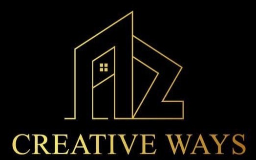 Creative Ways Logo